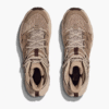 HOKA HOKA ONE ONE Crescendo XC