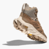 HOKA HOKA ONE ONE Crescendo XC