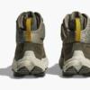 HOKA HOKA ONE ONE Crescendo XC