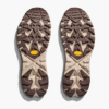 HOKA HOKA ONE ONE Crescendo XC