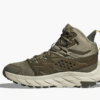 HOKA HOKA ONE ONE Crescendo XC