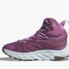 HOKA HOKA ONE ONE Crescendo XC