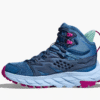 HOKA HOKA ONE ONE Crescendo XC Spikeless