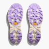 HOKA HOKA ONE ONE Crew Run Sock 3-Pack