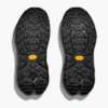 HOKA HOKA ONE ONE HOKA Essential Hoodie