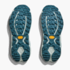 HOKA HOKA ONE ONE HOKA Essential Hoodie