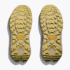 HOKA HOKA ONE ONE HOKA Essential Hoodie