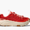 HOKA HOKA ONE ONE Kawana 2