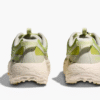 HOKA HOKA ONE ONE Kawana 2