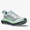HOKA HOKA ONE ONE Kawana 2