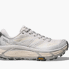 HOKA HOKA ONE ONE Mach 6
