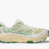 HOKA HOKA ONE ONE Mach 6