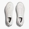 HOKA HOKA ONE ONE Mach 6