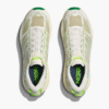 HOKA HOKA ONE ONE Mach 6