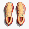 HOKA HOKA ONE ONE Mach 6
