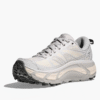 HOKA HOKA ONE ONE Mach 6