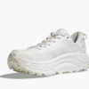 HOKA HOKA ONE ONE Mach 6