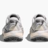 HOKA HOKA ONE ONE Mach 6