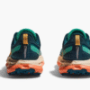 HOKA HOKA ONE ONE Mach 6