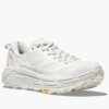 HOKA HOKA ONE ONE Mach 6