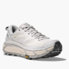 HOKA HOKA ONE ONE Mach 6