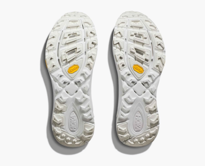 HOKA HOKA ONE ONE Mach 6