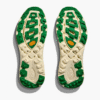 HOKA HOKA ONE ONE Mach 6