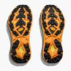 HOKA HOKA ONE ONE Mach 6
