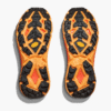 HOKA HOKA ONE ONE Mach 6