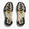 HOKA HOKA ONE ONE Mach 6