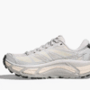 HOKA HOKA ONE ONE Mach 6