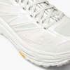 HOKA HOKA ONE ONE Mach 6