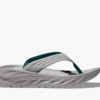 HOKA HOKA ONE ONE No-Show Run Sock 3-Pack