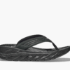 HOKA HOKA ONE ONE No-Show Run Sock 3-Pack