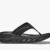 HOKA HOKA ONE ONE No-Show Run Sock 3-Pack