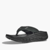 HOKA HOKA ONE ONE No-Show Run Sock 3-Pack