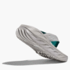 HOKA HOKA ONE ONE No-Show Run Sock 3-Pack