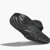HOKA HOKA ONE ONE No-Show Run Sock 3-Pack