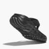 HOKA HOKA ONE ONE No-Show Run Sock 3-Pack