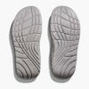 HOKA HOKA ONE ONE No-Show Run Sock 3-Pack