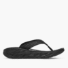 HOKA HOKA ONE ONE No-Show Run Sock 3-Pack