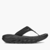 HOKA HOKA ONE ONE No-Show Run Sock 3-Pack