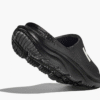 HOKA HOKA ONE ONE Ora Recovery Mule