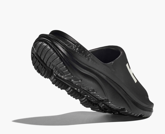 HOKA HOKA ONE ONE Ora Recovery Mule