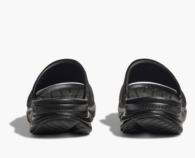 HOKA HOKA ONE ONE Ora Recovery Mule