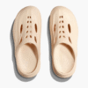 HOKA HOKA ONE ONE ORA Recovery Slide 3