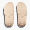HOKA HOKA ONE ONE ORA Recovery Slide 3