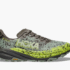 HOKA HOKA ONE ONE Speed Loafer