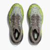 HOKA HOKA ONE ONE Speed Loafer