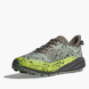 HOKA HOKA ONE ONE Speed Loafer